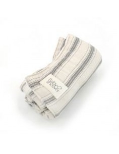 Matelas à langer - Provenza