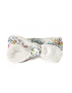 Babyturban liberty betsy