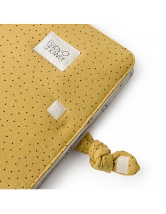 Protége carnet de santé... 2