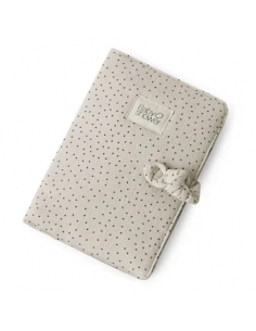 Protège Carnet de Santé