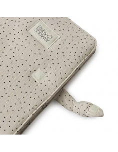 Protège Carnet de Santé 2