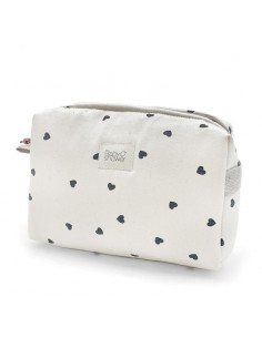 Trousse de Toilette Camila...