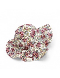 Petit Chapeau Sunny Liberty...
