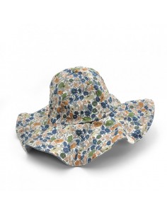 Petit Chapeau Sunny Liberty...