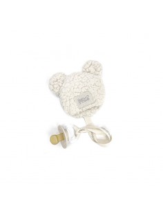 Pocket Teddy Mouton