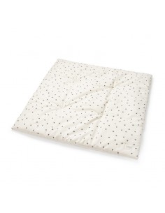 Plaid Picnic Rock & Love