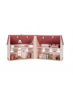 Maison de poupée - Little... 2
