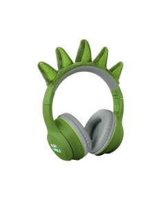Casque KidyEars pour...