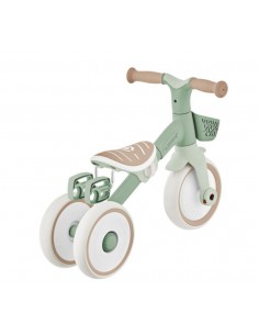 Tricycle évolutif Learning... 2