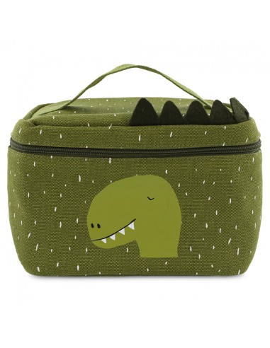 Lunch bag isotherme - Mr Dino