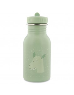 Gourde 350 ml - Mr Dragon