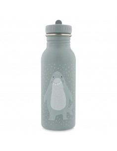Gourde 500 ml - Mr Requin