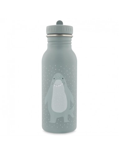 Gourde 500 ml - Mr Requin