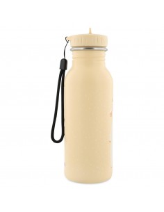 Gourde 500 ml - Mme Licorne 2