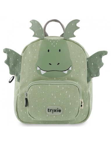 Sac à dos - Mr Dragon