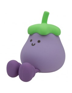 Veilleuse rechargeable...