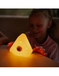 Veilleuse rechargeable... 2