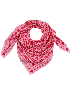 Foulard adulte - 100cm -...