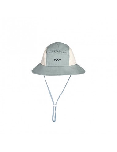 Chapeau anti UV - Camper lion 0/2 ans