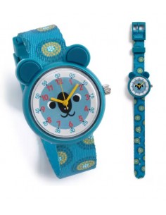 Montre djeco - Koala