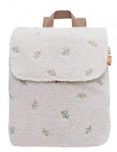 Sac à dos enfant Teddy Lovely  - Jollein
