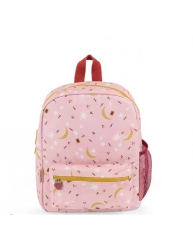 Sac à dos Après la pluie - Moulin roty