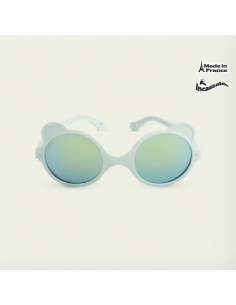 Lunettes bébé - Ourson -...