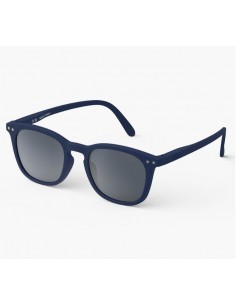 Lunettes de Soleil - Blue...