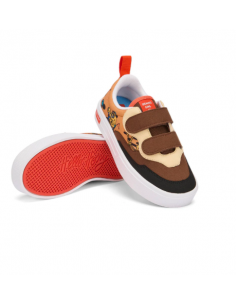 Chaussures sneakers -... 2