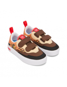 Chaussures sneakers -...