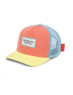 Casquette - Mini Néo - 2/5 ans