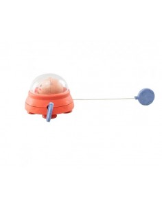 Sous marin de bain | Cochon... 2