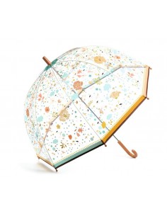 Parapluie enfant - Petites...