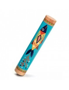 Baton de pluie Animambo