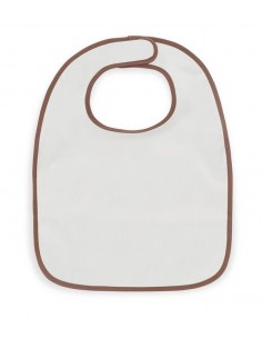 Bavoir Jollein Waterproof... 2
