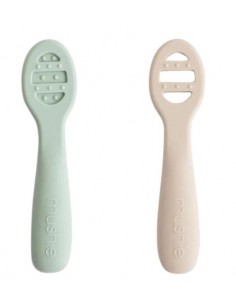 Lot de 2 premières...