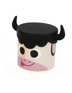 Boîte à Meuh - janod