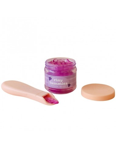 Pot magique - Raisin - Tiny harlow