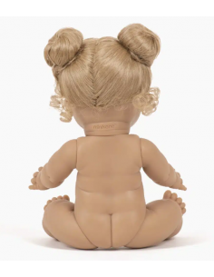 Poupée Gordis 34 cm - Louise 2