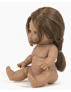 Poupée Gordis 34 cm -...