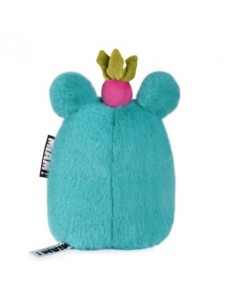 MIAM ! - Peluche Billie... 2
