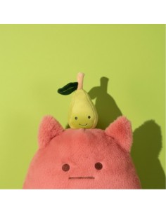 MIAM ! - Peluche Britney... 2