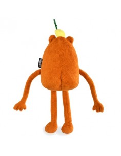 MIAM ! - John lemon - 40 cm 2