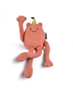 MIAM ! - Britney Pear - 60 cm 2