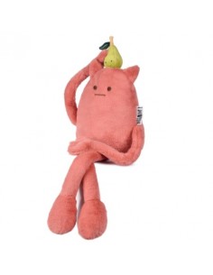 MIAM ! - Britney Pear - 60 cm