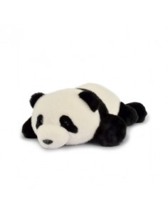 Peluche panda Bao - 32cm
