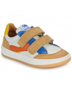 Chaussures - Thais twist...