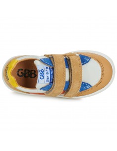 Chaussures - Thais twist... 2