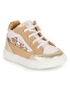 Chaussures - Enora Flex