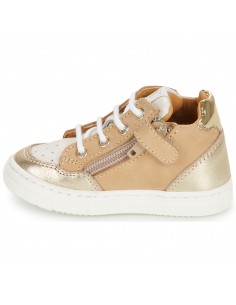 Chaussures - Enora Flex 2